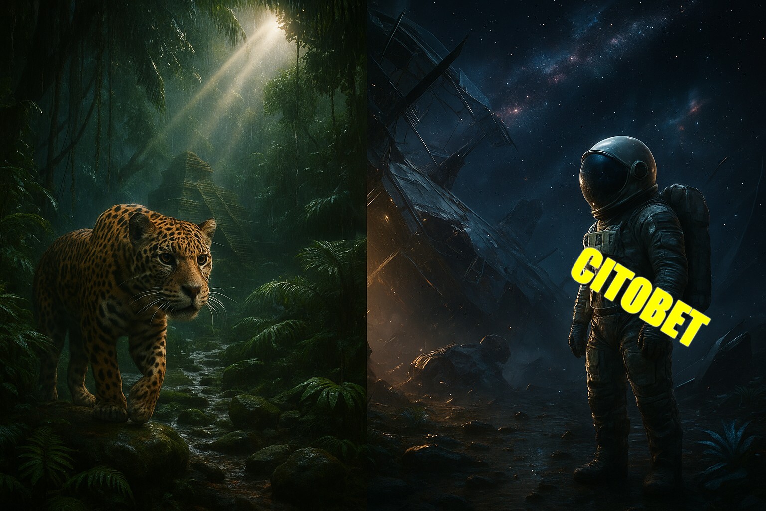 Jogos Populares