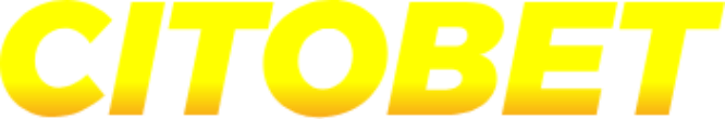 Logo da CITOBET